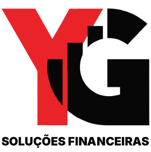 YG Soluções Financeiras