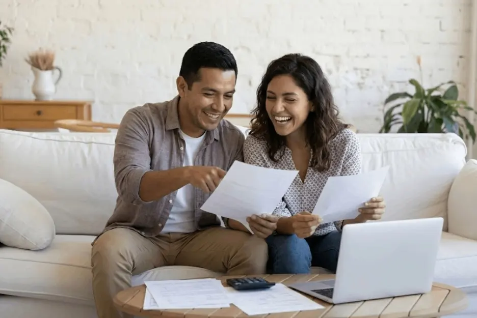 YG Soluções Financeiras